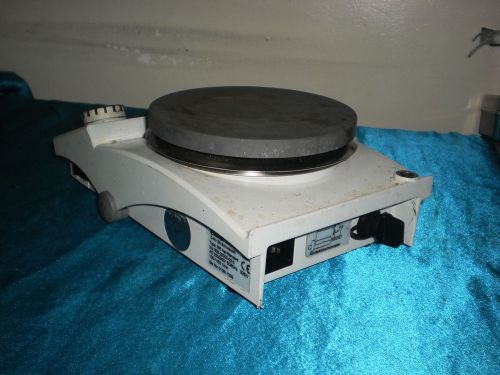 Heidolph hei-standard magnetic hot plate for sale