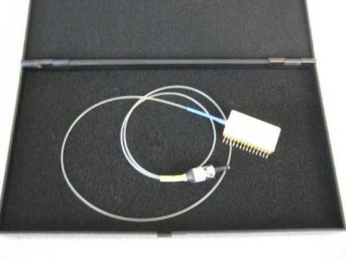 BT&amp;D Fiber Optic Module C4965E