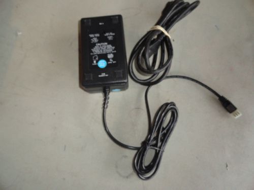AULT INC. MEDICAL POWER SUPPLY Medical grade ac adapter SW105
