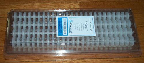whatman syringe filters 13 mm ZC PVDF 0.2 micron 200 pack