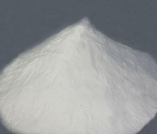 Potassium Nitrate,saltpeter 99% purity, KNO3, 400g to mix in hydroponic solution