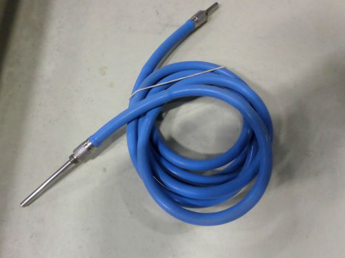 Dyonics Fiber Optic Cable