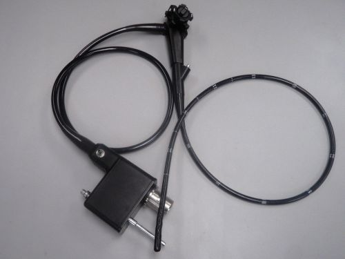 Pentax ed-3230k duodenoscope endoscopy for sale