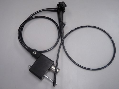 Pentax ED-3230K Duodenoscope Endoscopy