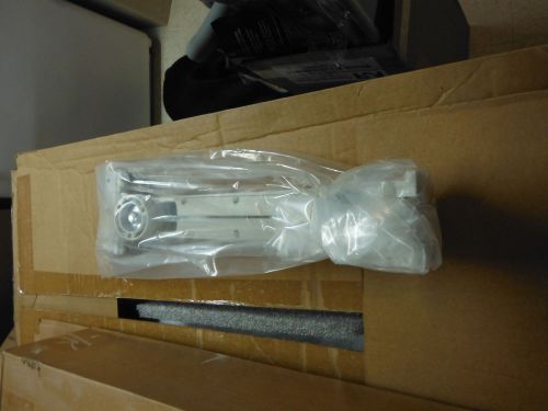Gcx  ag0018-21e m series 12&#034;arm kit for sale