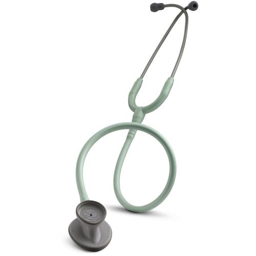 New -littmann littman lightweight ii s.e. stethoscope for sale