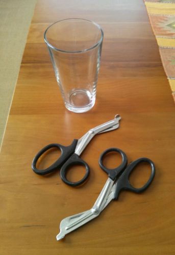 Medical scissors Quantity 2