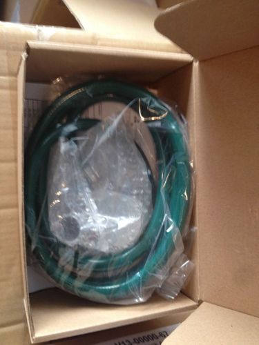 Ht50 ventilator newport medical 50psi oxygen blender for sale