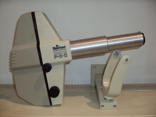 Reicher Long Life Projector