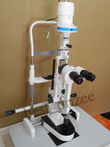 Slit lamp,slit lamps,ophthalmic equipments for sale