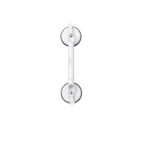 Drive medical suction cup grab bar, 17.25 to 22.25 inches for sale