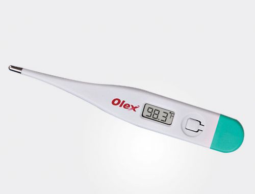 Digital thermomeater NEW BRAND