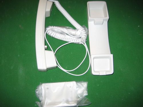Canon Handset Kit 10 0752A059AA New in Box