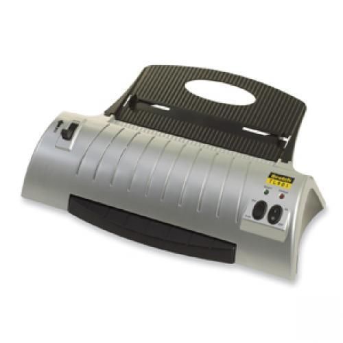 3m scotch tl-901 thermal laminator - hot - 9&#034; - 5mil tl901sc for sale