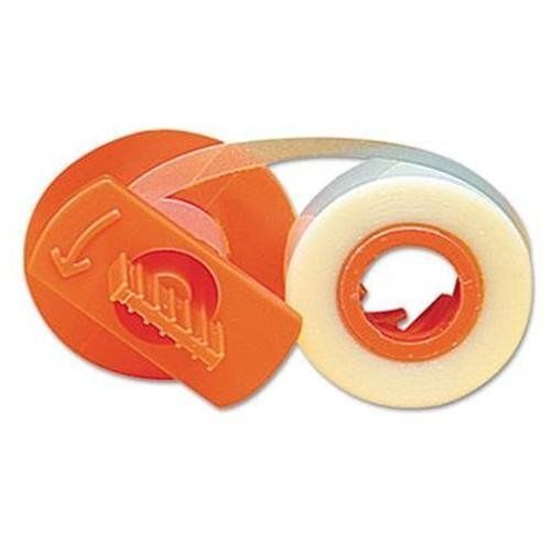 Dataproducts R1421 Typewriter Lift-off Correction Tape - 6 / Box (R14216)