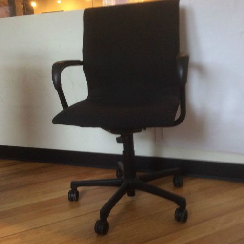 Steelcase protege office chair for sale