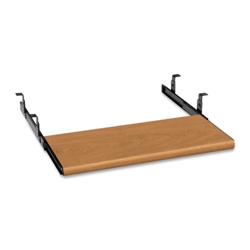 The hon company hon4022c laminate keyboard platforms for sale