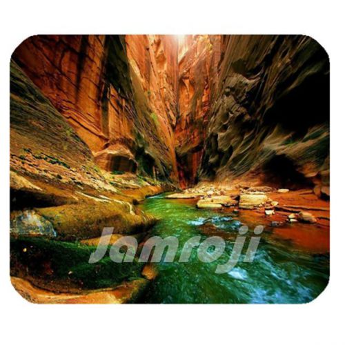 Beautiful Nature Grand Canyon Design For Mouse Pat or Mouse Mats