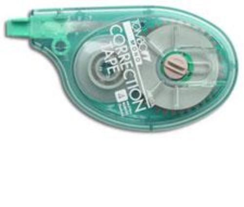 Tombow Mono Correction Tape Mega