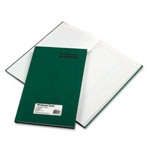 NEW Rediform National Brand Emerald Series Journal (56112)