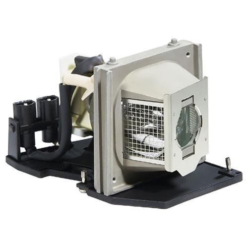 Total micro 310-7578-tm: this high quallity 260watt projector lamp (3107578tm) for sale