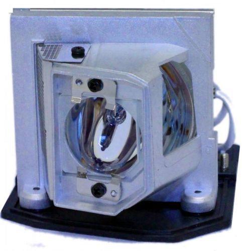 Diamond  Lamp for SHARP PG-D2500X Projector