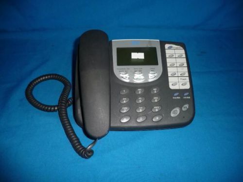BIA Technology NT388 Telephone