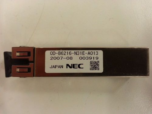 NEC OD-B66216-N31E-013