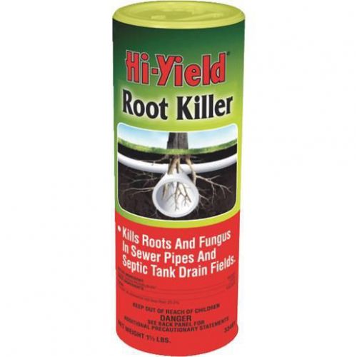 1.5lb root killer 33481 for sale