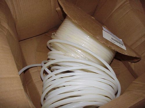 Atp tubing, 0.275 idx3/8 in od, 250 ft, natural for sale