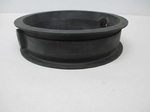 New fisher 197-a 8in seat seal butterfly valve replacement part d364862 for sale