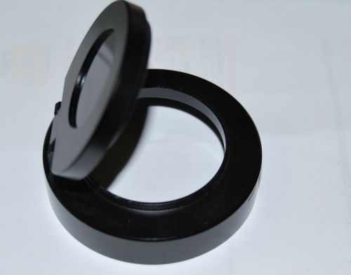 Sokkia OF2A Solar Filter - Flip-up Type - 50mm