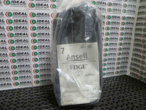 Ansell 40105 **nib** for sale