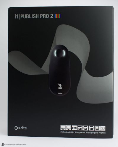 x-rite pantone i1 publish pro 2 Upgrade A Professional Color Management Software