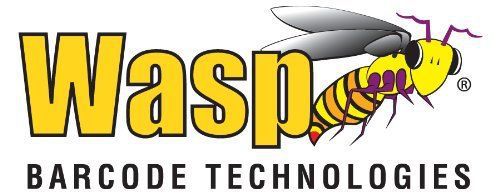 Wasp Barcode Technologies 633808551179 Power Over Ethernet For Bio Clock