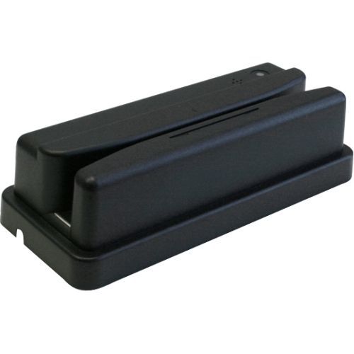 UNITECH - ALL TERMINALS MS146-4UMG MS146 SLOT SCANNER USB
