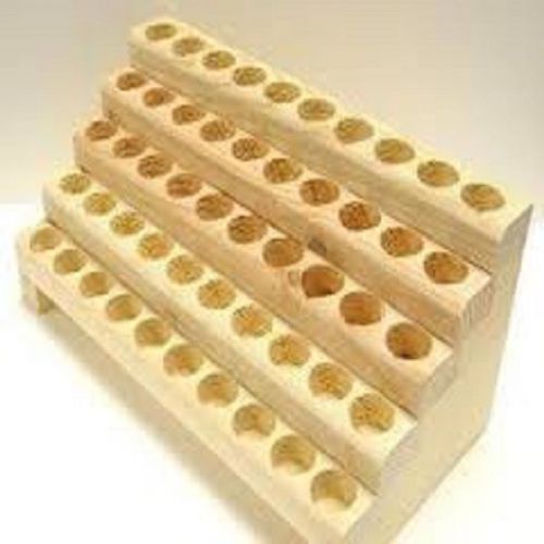 Wooden  display  1oz (30ml) bottles for 50 count for sale