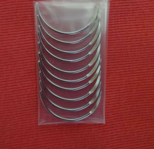1/2? 6X17 veterinary suture needle for animal surgical needle, also for Fur sew