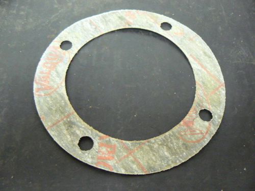 Fs-curtis 70134-57960 rear cover gasket packing, 5330-01-225-8569, c70134-57070 for sale