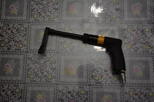 Atlas copco pneumatic tool. for sale