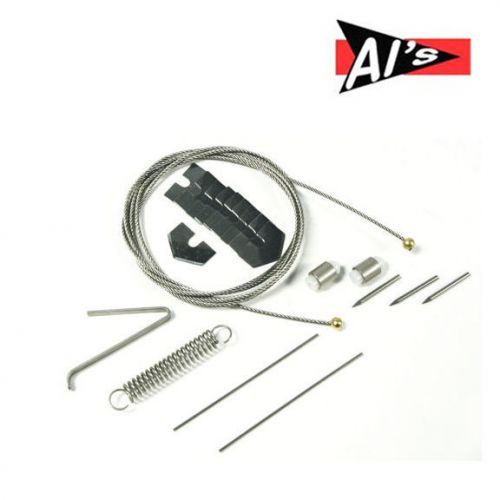 TapeTech Automatic Taper Repair Kit (501A) *NEW*