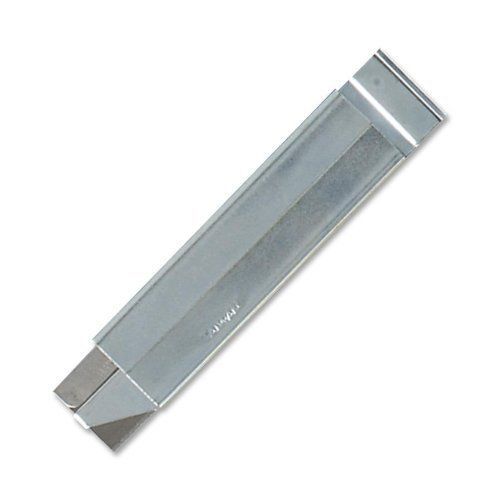 Sparco tap-action razor knife (spr01484) for sale