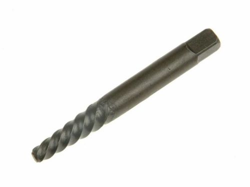 Screw Extractor  #7   FREE SHIPPING