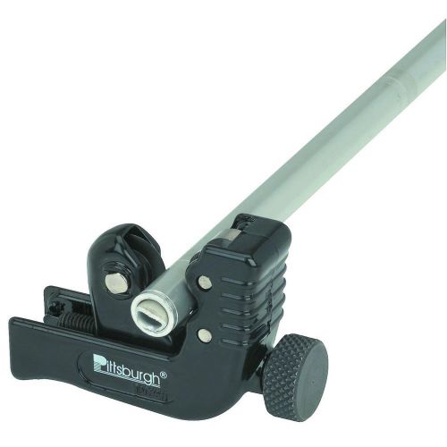 Easy to use 1/8&#034; to 1 1/8&#034; mini tubing cutter cut copper, brass aluminum etc! for sale