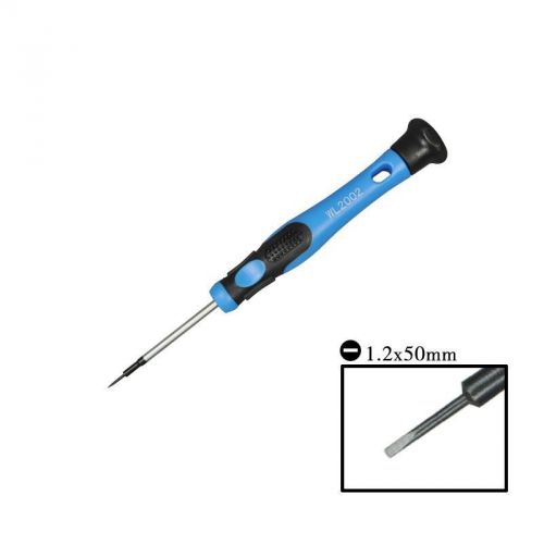 Wl2002 precision screwdriver kit for electronic cellphone laptop repair tool - for sale