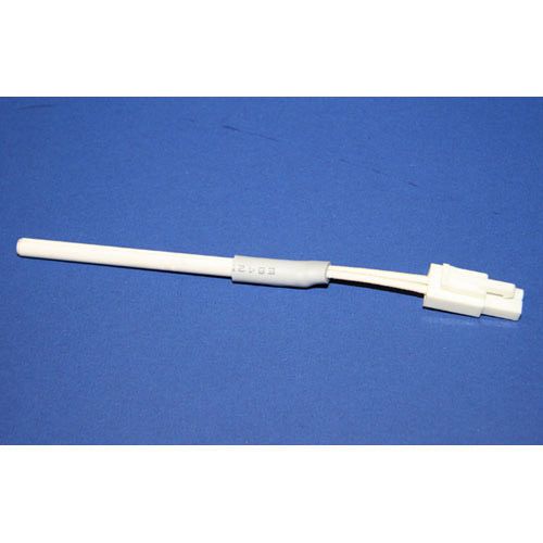 Hakko A1564 Replacement Heater for FR-860