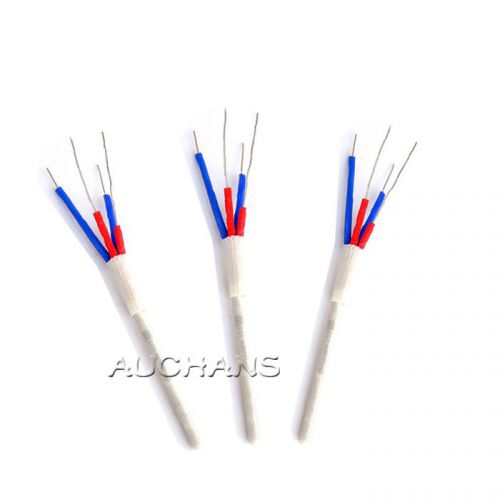 A1321 3 pcs x 50w ceramic heater element replace soldering heating element use for sale