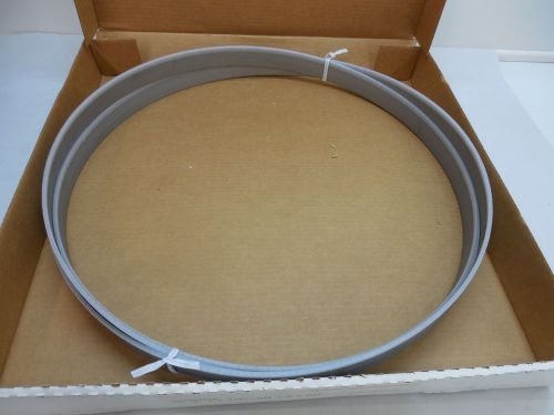 Hertel welded band saw blade 15&#039; 8&#034; (188&#034;) x 1-1/4 x .042 4/6v m42 for sale