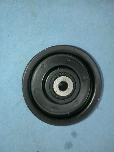 TF- IDLER PULLEY,7012124