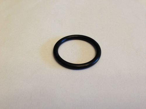 Set of 2  o-rings, difusser o-ring - series ii, wunderbar ph10-30 for sale